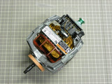 Drive Motor 279787