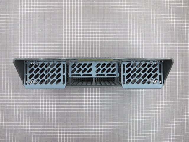 Silverware Basket W10438331