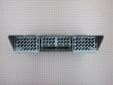 Silverware Basket W10438331