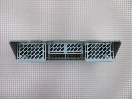 Silverware Basket W10438331