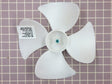 Fan Blade WB6X466