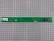 User Interface Front Service Kit WD21X10537