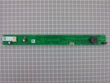 User Interface Front Service Kit WD21X10537