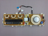 PCB Display Assembly EBR36870743