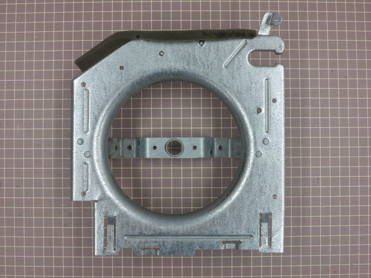 Fan Housing WR17X12210