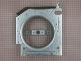 Fan Housing WR17X12210