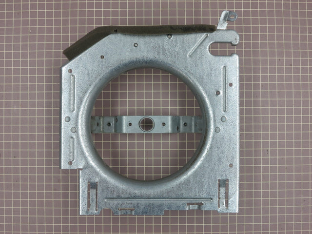Fan Housing WR17X12210
