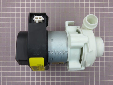 Pump Motor WD26X10061