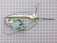 Temperature Control Thermostat WB20K10008