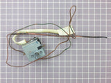 Temperature Control Thermostat WB20K10008