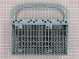 Cutlery Basket 12176000002715