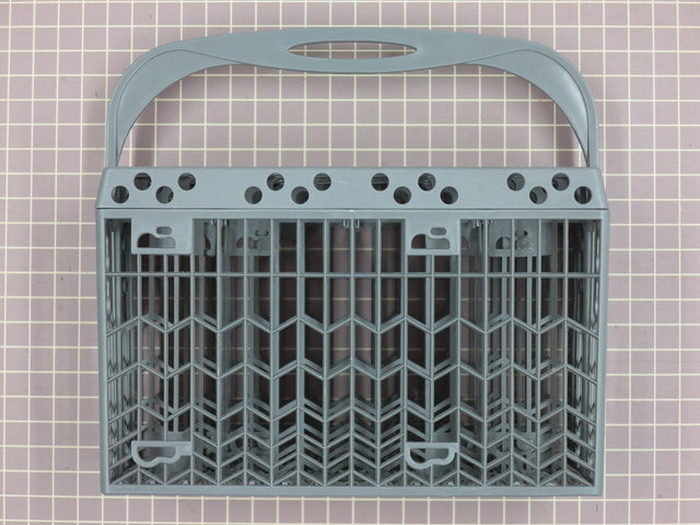 Cutlery Basket 12176000002715