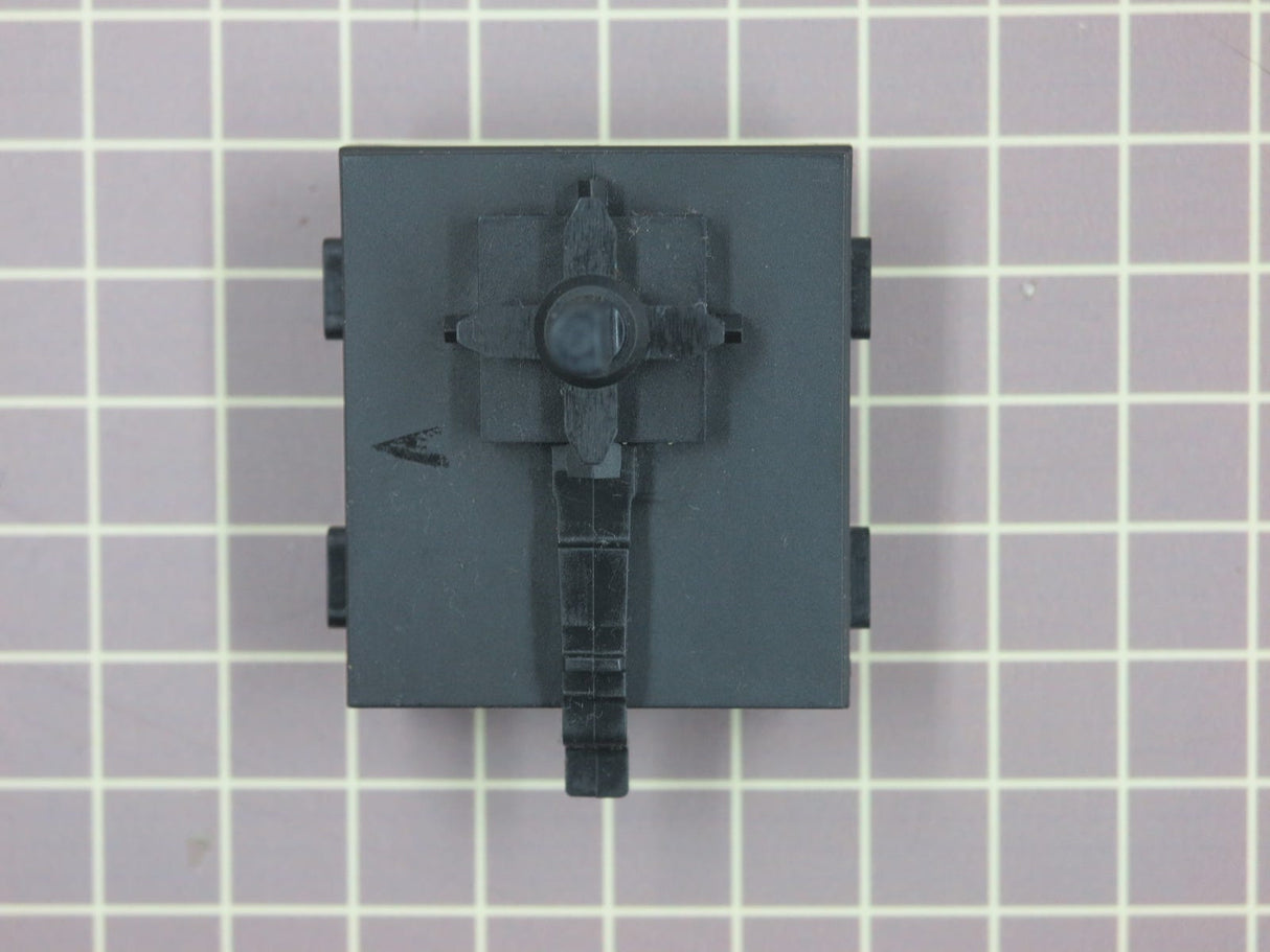 Temperature Switch 8564136