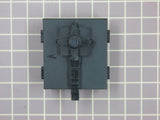 Temperature Switch 8564136