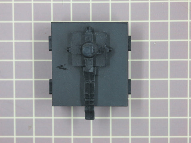 Temperature Switch 8564136
