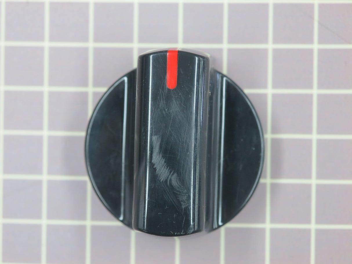 Control Knob 5304508956
