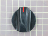 Control Knob 5304508956