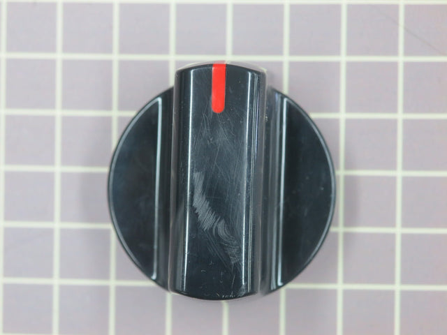 Control Knob 5304508956