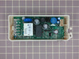 Main Control Board W10866518