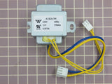 Transformer 43110258