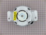Drive Motor W10006487