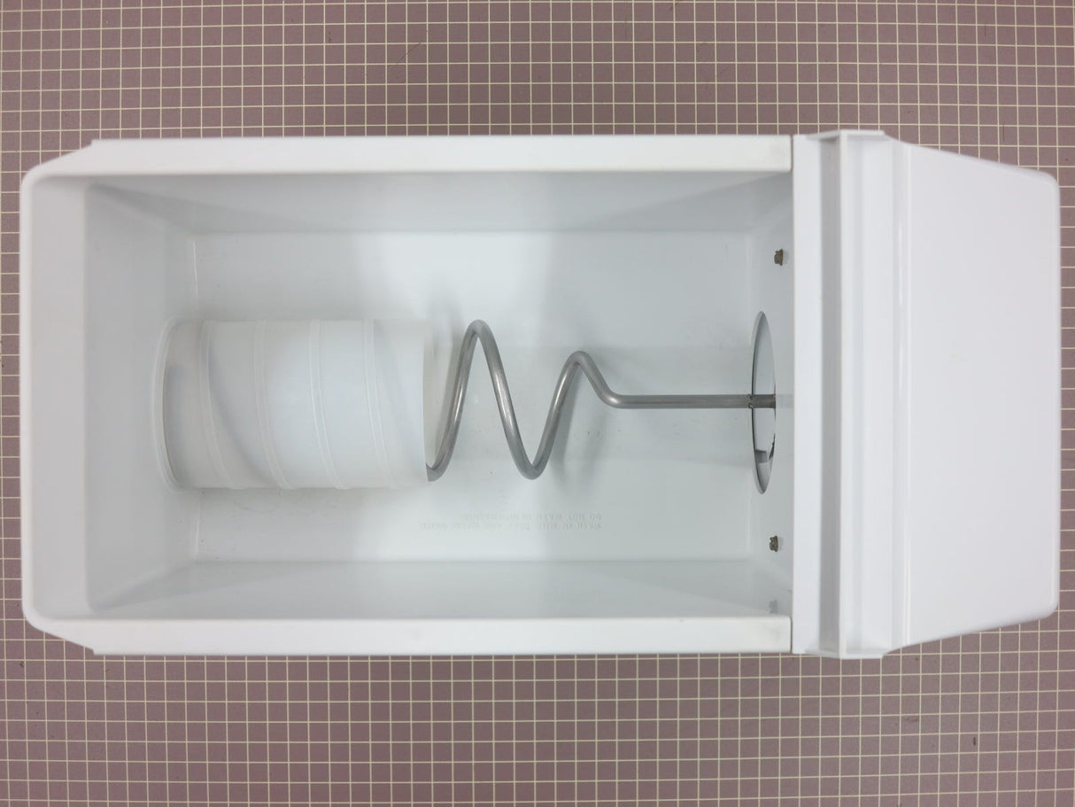 Ice Bucket Assembly W10312301