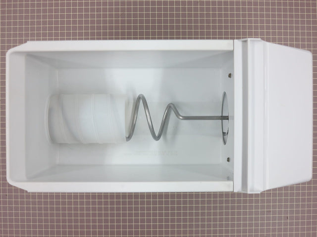 Ice Bucket Assembly W10312301