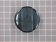 Control Knob W10339442