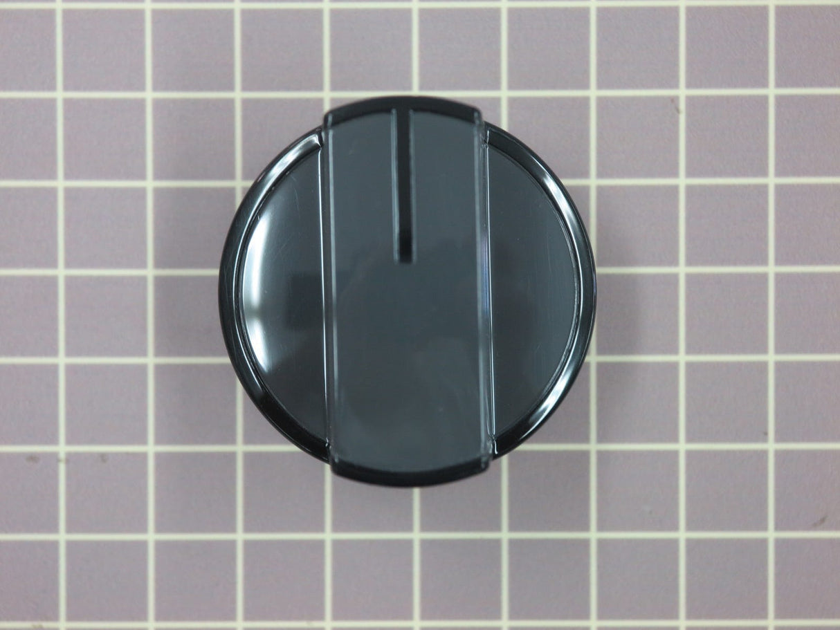Control Knob W10339442
