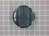Control Knob W10339442