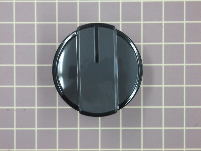 Control Knob W10339442