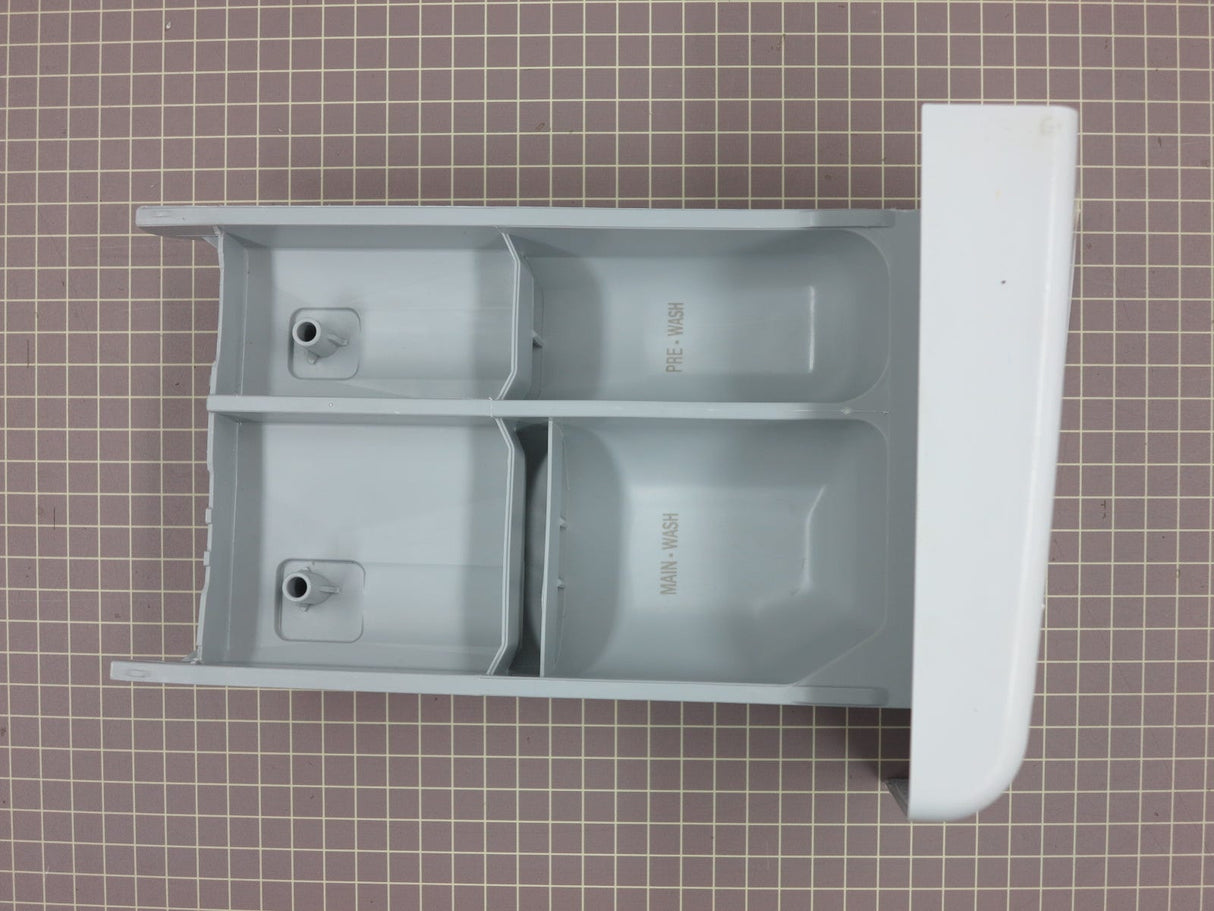 Panel Drawer AGL73313551