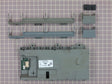 Main Control Board W10473198