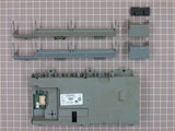 Main Control Board W10473198