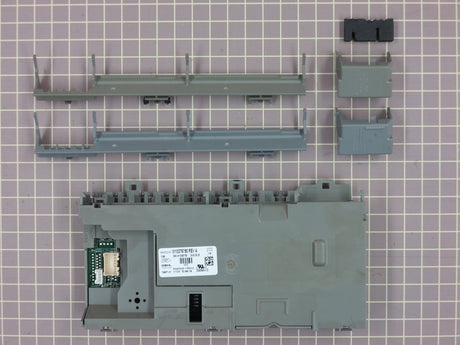 Main Control Board W10473198