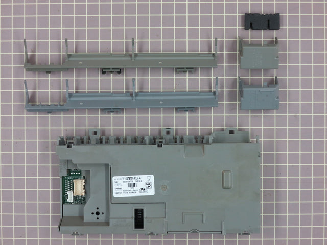Main Control Board W10473198