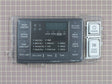 Push Button Control DC64-03066J