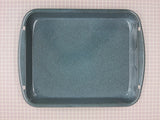 Broiler Pan 3147845