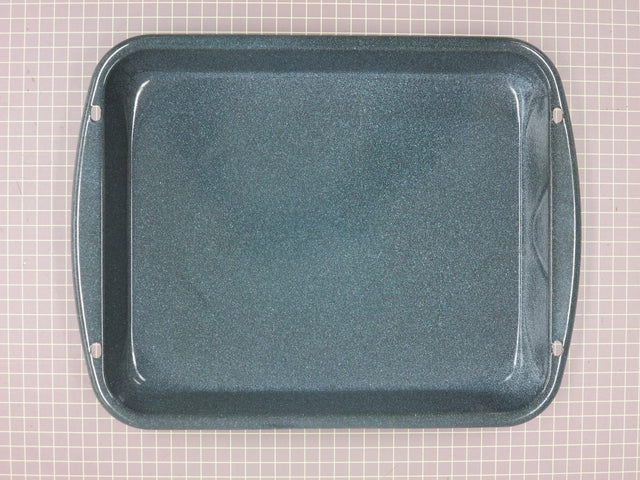 Broiler Pan 3147845
