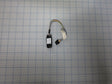 Machine ID Control ASSY 203361P