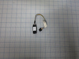 Machine ID Control ASSY 203361P