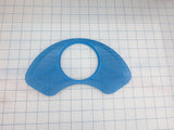 Coarse Filter WD22X29039
