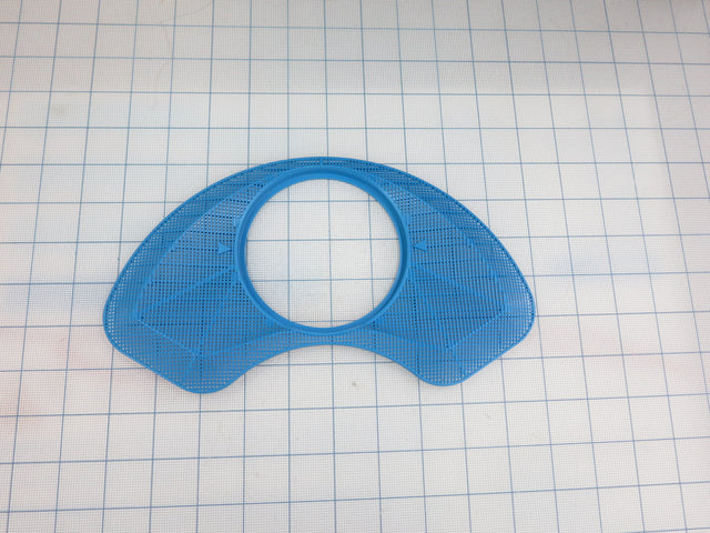 Coarse Filter WD22X29039