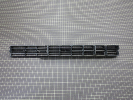 Air Outlet Louver WP71X26338