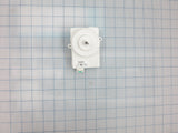 Condenser Fan Motor W10909377
