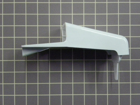Trim Endcap WP2156003