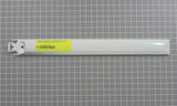 Upper Handle Trim DA64-00418G