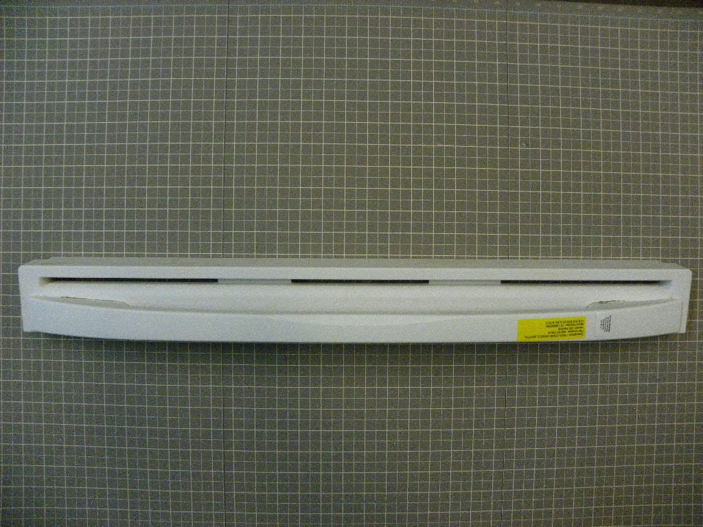 Oven Door Handle WB15T10019