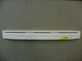 Oven Door Handle WB15T10019