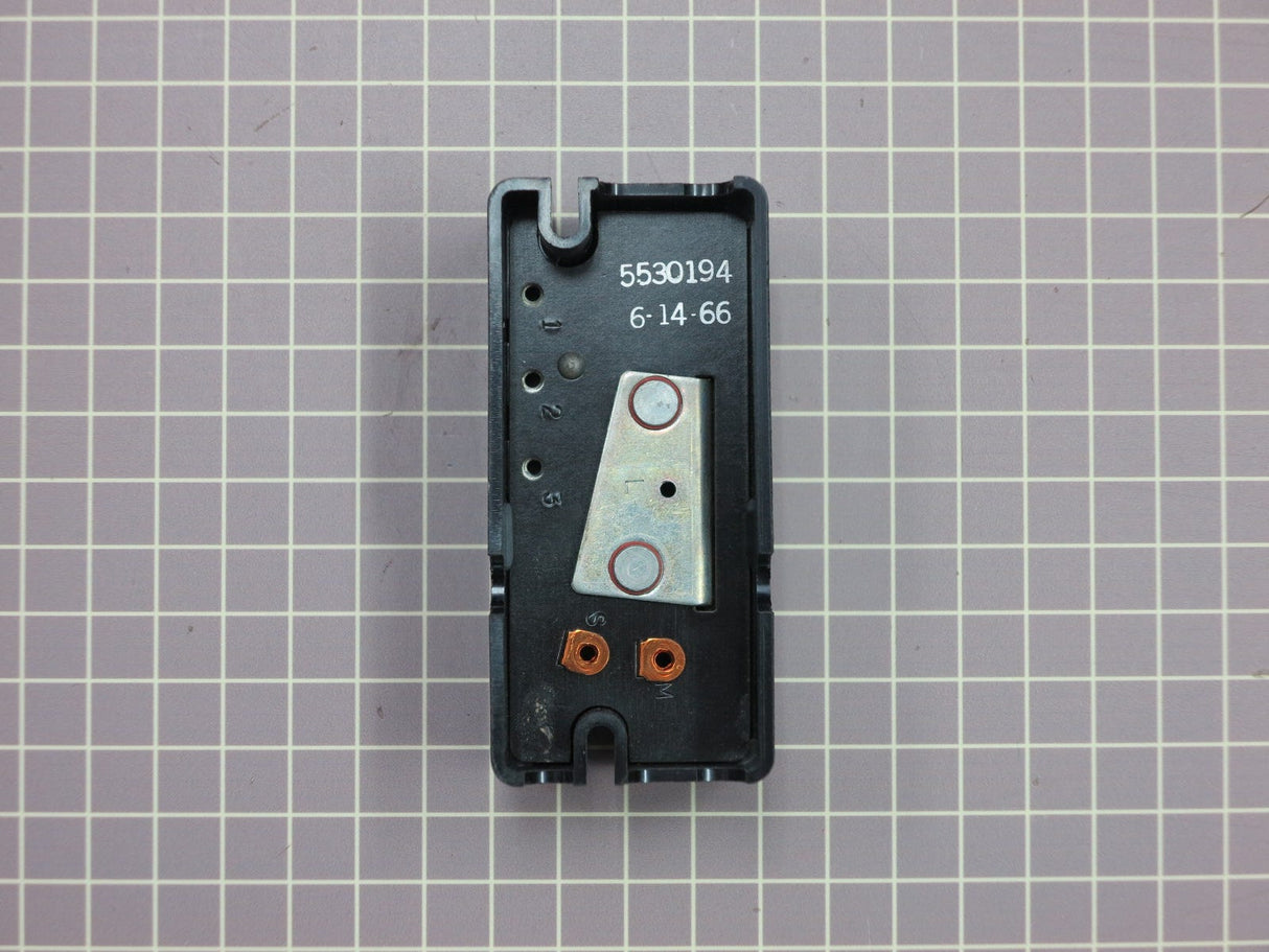 Relay 5530194